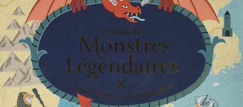 Nouveautés en jeunesse Albums on adooooore