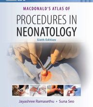 Google ebook download pdf MacDonald's Atlas of Procedures in Neonatology / Edition 6