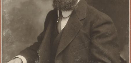 Un certain M. Ceccaldi Pascal