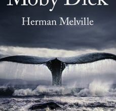 MOBY DICK leer epub gratis