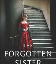 DOWNLOAD [PDF] {EPUB} The Forgotten Sister