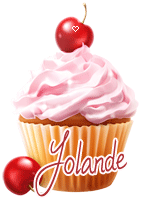 96 bis cupcakes