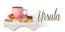 signatureanimee, gourmandise