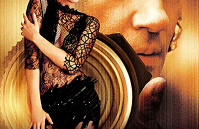 Femme fatale, Brian de Palma, 2002
