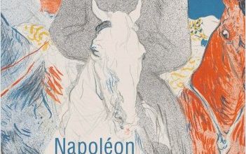 Napoléon   -   Elie Faure