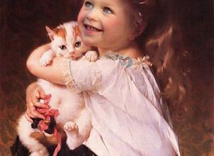 Les animaux sont nos frères