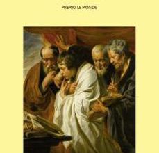 [Descargar pdf] EL REINO
