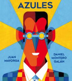 INTENSAMENTE AZULES JUAN MAYORGA ePub gratis