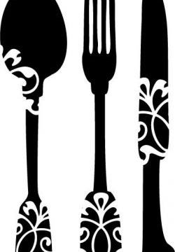 Grille gratuite 22