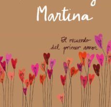 [PDF/Kindle] MARTINO Y MARTINA descargar gratis
