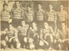 1951-1952