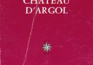 Julien Gracq - Au château d'Argol