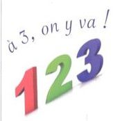 Tant qu'on y est !!!!
