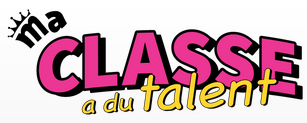 Ma classe a du talent