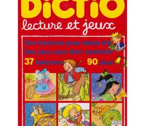 Les sons et les dictées: les fiches