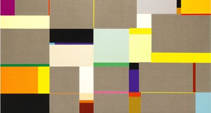 Richard Schur / Shadows