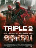 Critique: Triple Nine