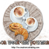 Bon Dimanche !