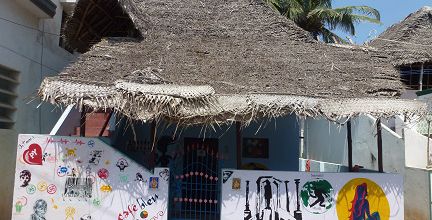 Pondichéry