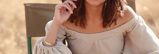 Kathryn Bernardo