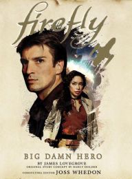 The first 90 days audiobook download Firefly - Big Damn Hero PDB PDF (English Edition) by Nancy Holder 9781785658266