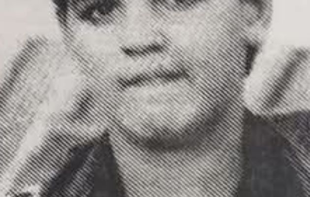 KOUIDRI Soumeya