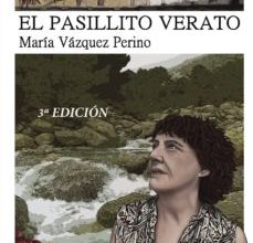 [ePub] EL PASILLITO VERATO descargar gratis
