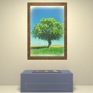 Tatsuyama - Escape from the Strange Gallery 