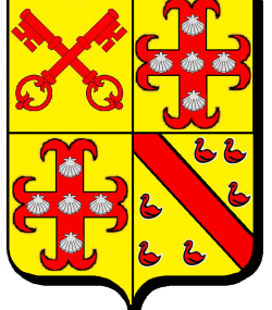 Dompierre-Becquincourt