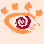 Faire une planche de vignettes ou un trombinoscope