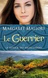 Le retour des highlanders