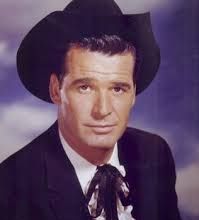 James Garner (1928-2014)