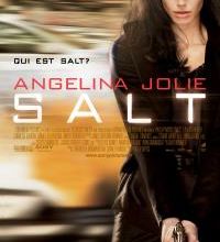 BOX OFFICE FRANCE 2010 TOP 31 A 40