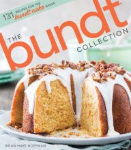 Read online: The Bundt Collection: Over 128 Recipes for the Bundt Cake Enthusiast