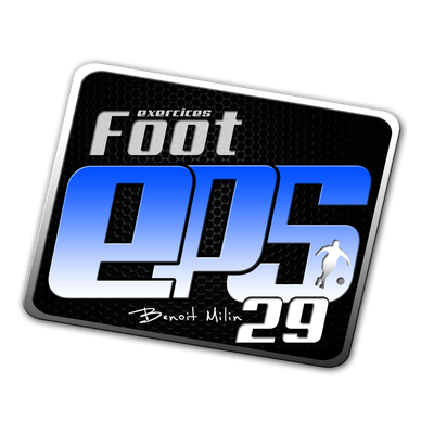 footballeps29