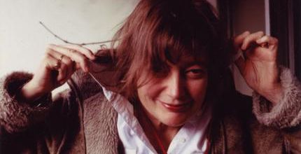 MAILLARD*HEBDO@SCAREE