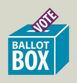 Faut-il faire un referendum pour organiser un referendum ?