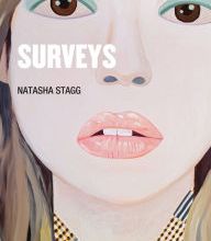 [download pdf] Surveys: A Novel