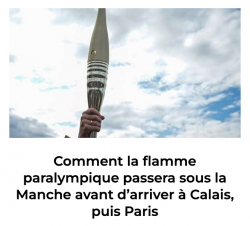 Cueillette