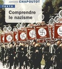 [PDF] Comprendre le nazisme download