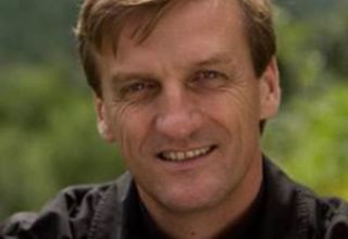 Quand une épreuve devient une source de bénédiction !