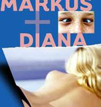 Markus og Diana. 1996.