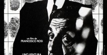 BOX OFFICE PARIS DU 26/05/1976 AU 1/06/1976