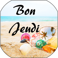 Un peu d'humour 
