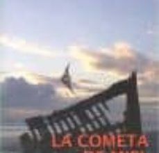 Ebook descargar gratis italiano LA COMETA DE MIEL 9788496887831 de PABLO SABALZA DJVU ePub