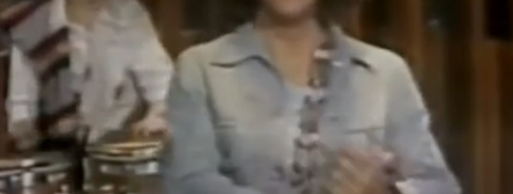 THE BOBBY DARIN AMUSEMENT COMPANY 