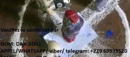 EMPECHER UN DIVORCE OU UNE SEPARATION DE COUPLE