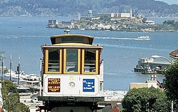 USA - San Francisco (3)