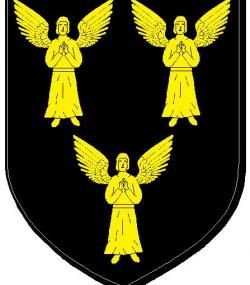 Limeux