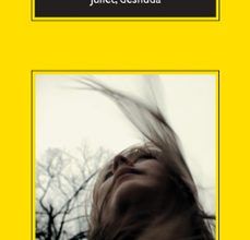 Descargar JULIET, DESNUDA NICK HORNBY Gratis - EPUB, PDF y MOBI